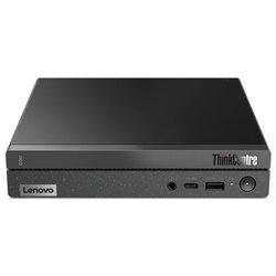 thinkcentre neo 50q gen 4 ci5-1 8gb 256gb ssd w11p 1y