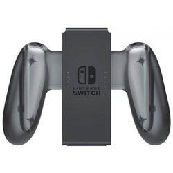 Soporte de Carga para Mandos Joy-Con