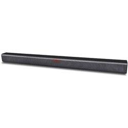 Denver Barra De Sonido Dsb-4020