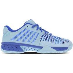 Zapatillas Exprslight3 HB Padel Mujer K-Swiss