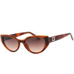 Gafas de sol Guess Mujer GU7910-52F