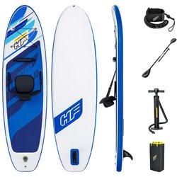 Bestway Tabla SUP Hinchable Hydro-Force Oceana