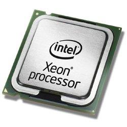 Intel Cpu Xeon E5-2609