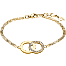 Pulsera Mujer Lotus LS1913-2/3