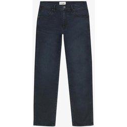 WRANGLER JEANS LARSTON CLOUDY SKIES