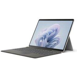 Microsoft Portátil Táctil Surface Pro 10 13´´ Ultra 7-165u/16gb/256gb Ssd