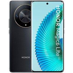 Honor Magic6 Lite 5G 8/256GB Negro Libre