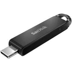 Sandisk 128 GB