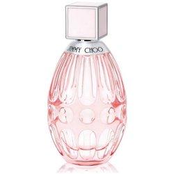 L' EAU EDT 60 ML