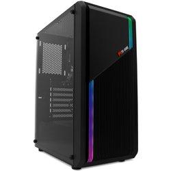 PC-Game Neon-X PC Gaming AMD Ryzen 7 5700G/16GB/1TB+480GB SSD