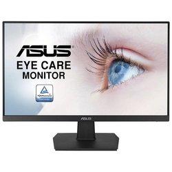 Monitor LED ASUS VA24EHE 23.8'' Asus