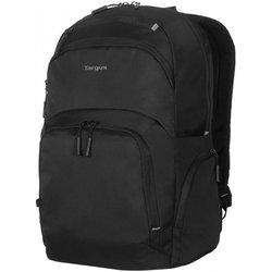 Funda portatil targus classic 16" backpack