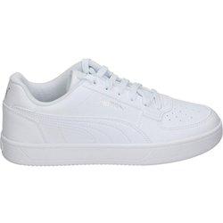 Zapatillas Puma  CAVEN 2.0 JR