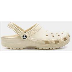 Crocs Classic Clog