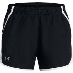 Under Armour Pantalones Cortos Fly By 3in