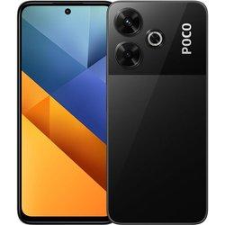 Xiaomi Poco M6 4G