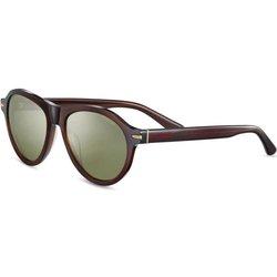 Serengeti® Gafas De Sol  SS527004 Danby 56