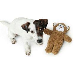 Peluche para Perros HUNTER Terni Monkey