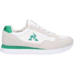 Le Coq Sportif Zapatillas Jet Star 2