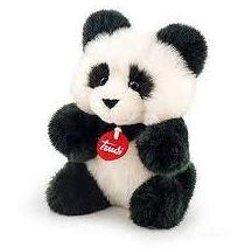 Peluche TRUDI 50440