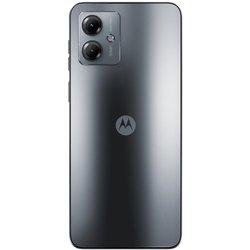 Motorola G14