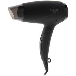 Secador de Pelo Camry AD2266 Negro 1400 W