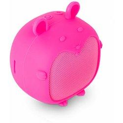 ALTAVOZ PUP MOUSE