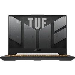 PORTATIL ASUS TUF GAMING TUF507VU-LP237 CI7 13620H 16GB 512GB SSD