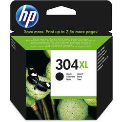 TINTA HP 304XL NEGRO