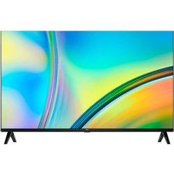 TV TCL 32" 32S5400AF