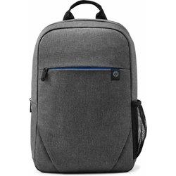 Mochila para Portatil HP Prelude 15.6