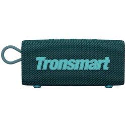 Tronsmart Trip 10W Azul - Altavoz Bluetooth