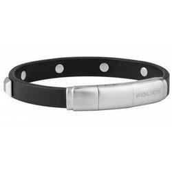 Pulsera Police Hombre S14AQT02B