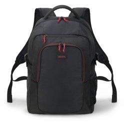 BACKPACK GAIN WIRELESS MOUSE ACCS