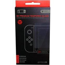 Protector Cristal Templado Premium Switch