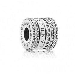 Charm Pandora 797402CZ