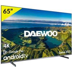 TV Daewoo 65" 65DM72UA