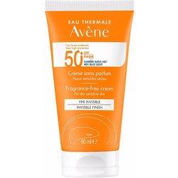 Crema Solar Spf 50