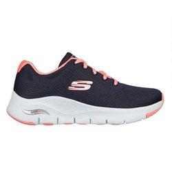 SKECHERS-ARCH FIT-BIG APPEL