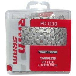 Cadena SRAM PC 1110 11V 114 eslabones