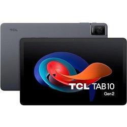 TCL TAB 10 Gen 2 10.4" 4/64GB Gris