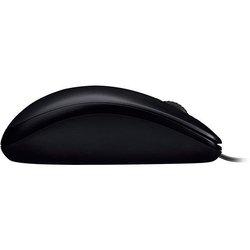 Logitech LGT-M90