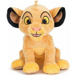 Disney Animals Simba 25 Cm