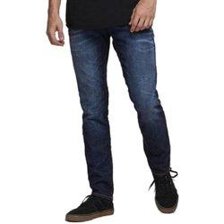 Jack & Jones Tim Original Jos 720 Jeans