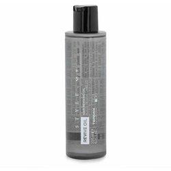 Termix Style.Me Revive Oil Hair Reviving Oil 200ml