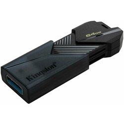 Memoria USB Kingston DTXON/64GB