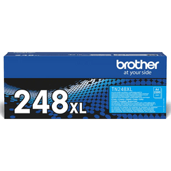 Brother Tóner Tn248xl