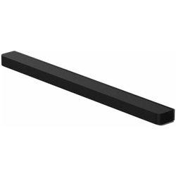 SOUNDBAR SONY HT-A9000 PRETO