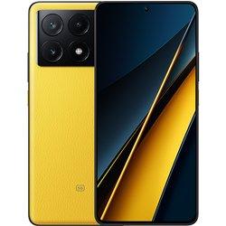 Xiaomi POCO X6 Pro 5G