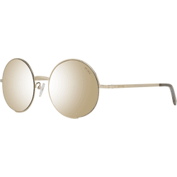 Sting® Gafas De Sol SST137 8FFG 53